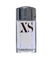 Paco Rabanne XS Pour Homme Eau de Toilette 100ml. UNBOX