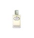 Prada Infusion D Iris Eau de Parfum 200ml.