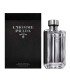 Prada L Homme Eau de Toilette 100ml.