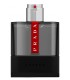 Prada Luna Rossa Carbon Eau de Toilette 50ml.