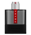 Prada Luna Rossa Carbon Eau de Toilette 50ml.