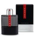 Prada Luna Rossa Carbon Eau de Toilette 50ml.