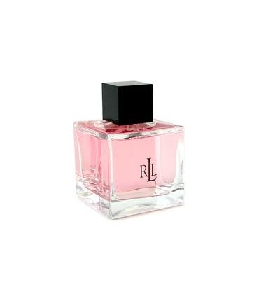 Ralph Lauren Lauren Style Eau de Parfum 125ml. DISCONTINUED