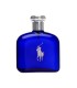 125ml.