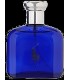 Ralph Lauren Polo Blue Eau de Toilette 200ml.