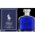 Ralph Lauren Polo Blue Eau de Toilette 200ml.