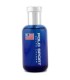 Ralph Lauren Polo Sport Men Eau de Toilette 125ml. UNBOX