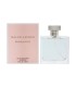 Ralph Lauren Romance Eau de Parfum 100ml.