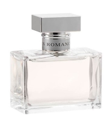 Ralph Lauren Romance Eau de Parfum 50ml.