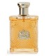 Ralph Lauren Safari Men Eau de Toilette 125ml.