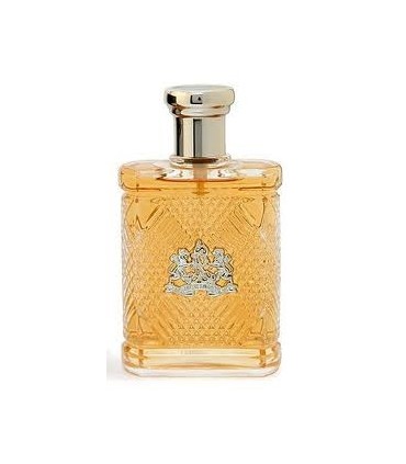 Ralph Lauren Safari Men Eau de Toilette 125ml.