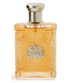 Ralph Lauren Safari Men Eau de Toilette 125ml.
