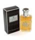 Ralph Lauren Safari Men Eau de Toilette 125ml.