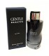Reyane Tradition Gentle Elsatys Eau de Parfum 100ml.