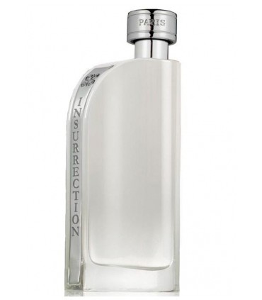 Reyane Tradition Insurrection II Pure Eau de Toilette 90ml.