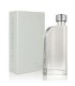 Reyane Tradition Insurrection II Pure Eau de Toilette 90ml.