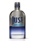 Roberto Cavalli Just Cavalli for Him Eau de Toilette 50ml.