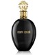 Roberto Cavalli Nero Assoluto Eau de Parfum 50ml.