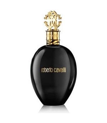 Roberto Cavalli Nero Assoluto Eau de Parfum 50ml.