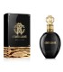 Roberto Cavalli Nero Assoluto Eau de Parfum 50ml.