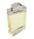 Salvatore Ferragamo Pour Homme Eau de Toilette 100ml. DISCONTINUED