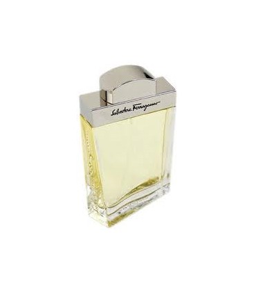Salvatore Ferragamo Pour Homme Eau de Toilette 100ml. DISCONTINUED