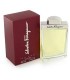 Salvatore Ferragamo Pour Homme Eau de Toilette 100ml. DISCONTINUED