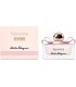Salvatore Ferragamo Signorina Eau de Parfum 100ml.
