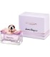 Salvatore Ferragamo Signorina Eau de Toilette 100ml.