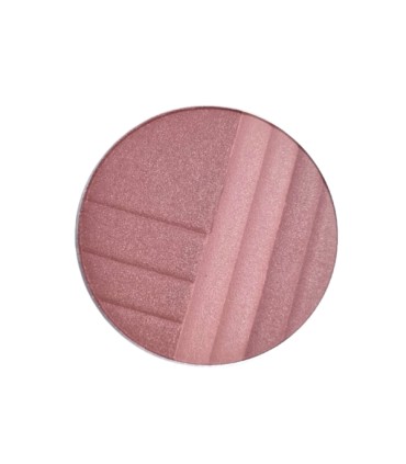 Sensai Cheek Blush 4g. CH 02 Shirosakura Reffil - uzupełnienie kasetki - białe opakowanie zastępcze