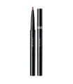 Sensai Lipliner Pencil  0,15g. LP 103 URAUME- kredka do ust
