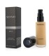 Sensai Fluid Finish SPF15 30ml. FF 206 Golden Dune