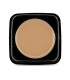 Sensai Total Finish Refill SPF15 12g. TF 206 Golden Dune - wkład, uzupełnienie kasetki