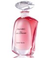 Shiseido Ever Bloom Extrait Absolu Pafum 20ml.