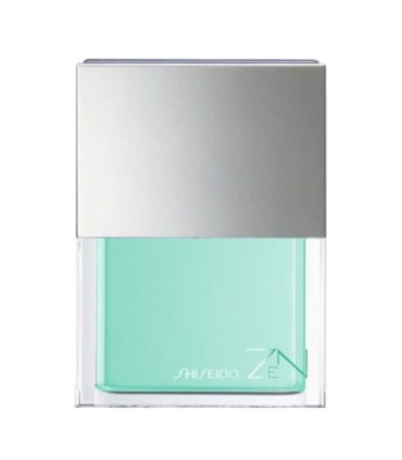 Shiseido Zen For Men Eau de Toilette 100ml. DISCONTINUED UNBOX