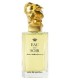 Sisley Eau Du Soir Eau de Parfum 100ml. DISCONTINUED VERSION 2010