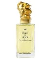 Sisley Eau Du Soir Eau de Parfum 100ml. DISCONTINUED VERSION 2010