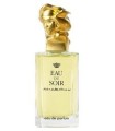 Sisley Eau Du Soir Eau de Parfum 50ml. DISCONTINUED VERSION 2012-2014