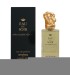 Sisley Eau Du Soir Eau de Parfum 50ml. DISCONTINUED VERSION 2012-2014
