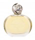 Sisley Soir De Lune Eau de Parfum 100ml. DISCONTINUED VERSION 2012 UNBOX