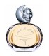Sisley Soir De Lune Eau de Parfum 50ml. DISCONTINUED VERSION 2013