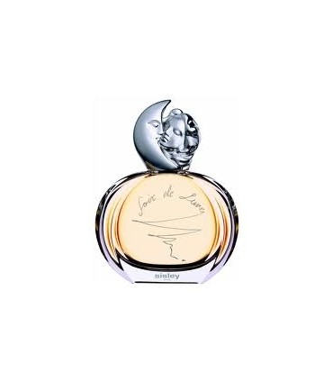 Sisley Soir De Lune Eau de Parfum 50ml. DISCONTINUED VERSION 2013