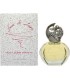 Sisley Soir De Lune Eau de Parfum 50ml. DISCONTINUED VERSION 2013