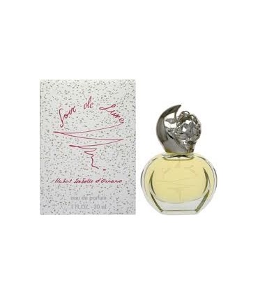 Sisley Soir De Lune Eau de Parfum 50ml. DISCONTINUED VERSION 2013