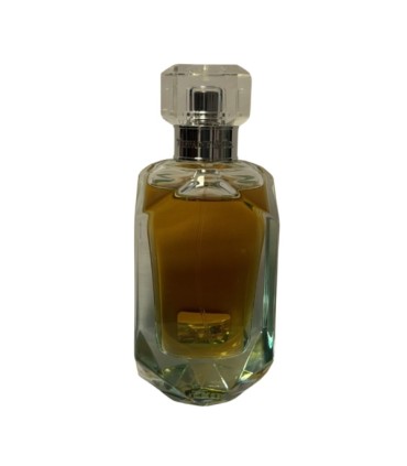 Tiffany & Co Tiffany Intense Eau de Parfum 75ml. UNBOX