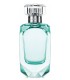 Tiffany & Co Tiffany Intense Eau de Parfum 75ml. UNBOX