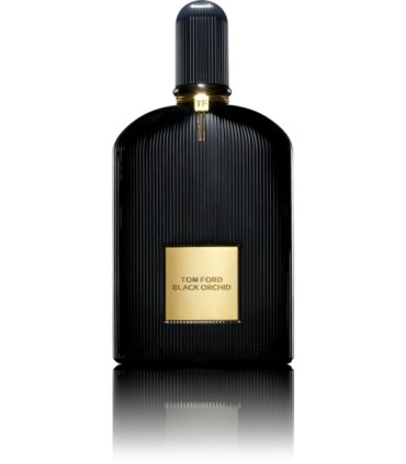 Tom Ford Black Orchid Eau de Parfum 100ml.