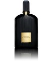 Tom Ford Black Orchid Eau de Parfum 100ml.