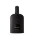 Tom Ford Black Orchid Eau de Toilette 100ml.