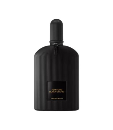 Tom Ford Black Orchid Eau de Toilette 100ml.